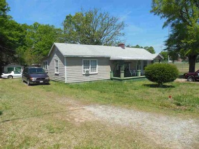 213 W Front St, Iva, SC 29655 - photo 2