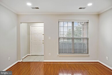 2499 Angeline Dr unit 102, Herndon, VA 20171 - photo 5