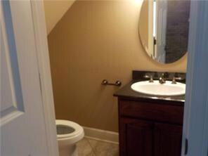 1609 Clearview Pkwy unit 3, Metairie, LA 70001 - photo 7