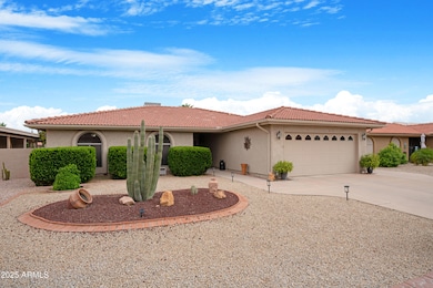 Front of Home 3