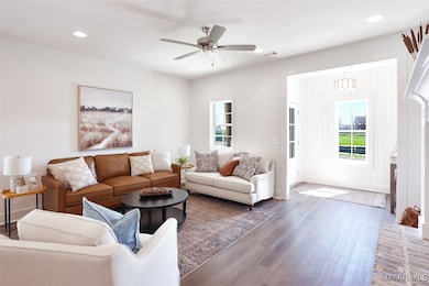 083 Everley Ave, Pike Road, AL 36064 - photo 6