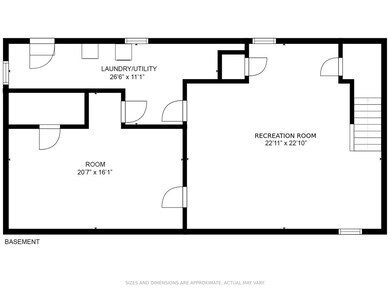 437 Deerpath Ln, Pembroke, NH 03275 - photo 2