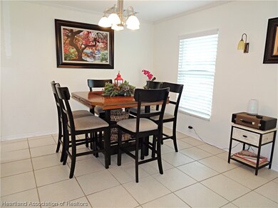 101 Temptation Ln, Lake Placid, FL 33852 - photo 4