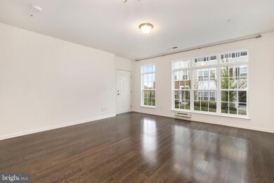 16904 Porters Inn Dr, Dumfries, VA 22026 - photo 5