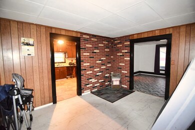 126 Cherry Run Rd, Rouseville, PA 16344 - photo 6