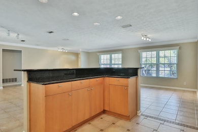 4652 Rhett Ct, Jacksonville, FL 32210 - photo 7