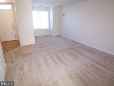 625 Milford Ct, Abingdon, MD 21009 - photo 3