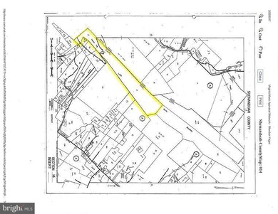 0 Battlefield Rd unit 1000121487, Strasburg, VA 22657 - photo 7