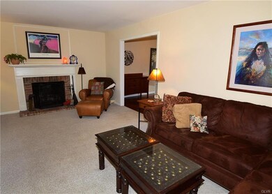 4523 Rose Dr, Emmaus, PA 18049 - photo 6