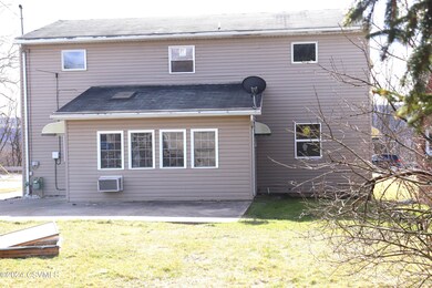 1231 E Front St, Berwick, PA 18603 - photo 6