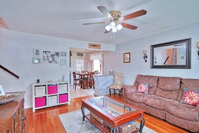 2308 Woodcrest Ave, Bethlehem, PA 18017 - photo 3