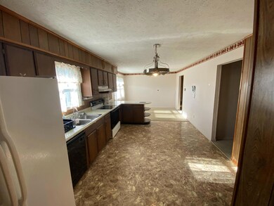 4484 Talmage Mayo Rd, Harrodsburg, KY 40330 - photo 6