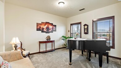 106604 W King Tull Rd, Prosser, WA 99350 - photo 4