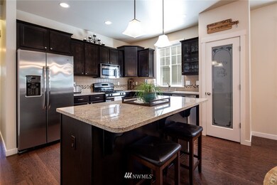 1528 Bryce Park Loop, Lynden, WA 98264 - photo 3