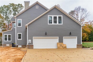 3395 Westport, Williamsburg, VA 23188 - photo 4