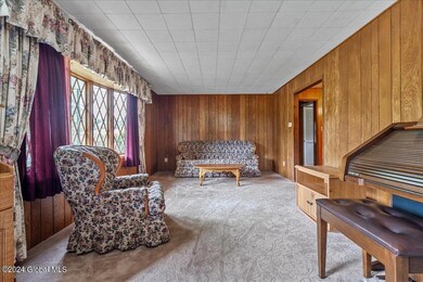 34-4 ECHO DR