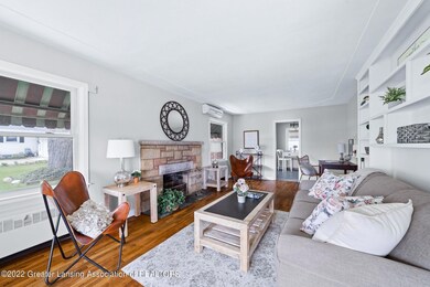 2-web-or-mls-Home-Exposure-1114-Turner-2
