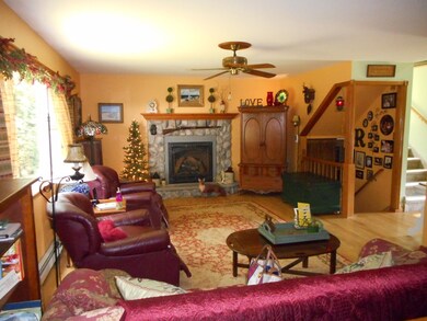 111 Delaware Crest Dr, Dingmans Ferry, PA 18328 - photo 5