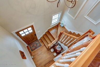 253 Academy Lane Manahawkin NJ-large-006