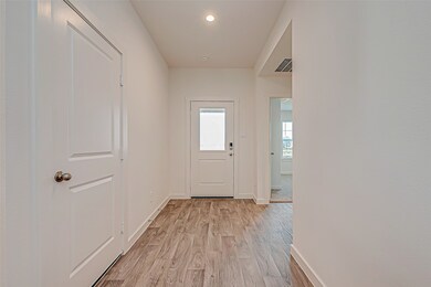 6108 Artwood Falls Dr, Rosenberg, TX 77469 - photo 6