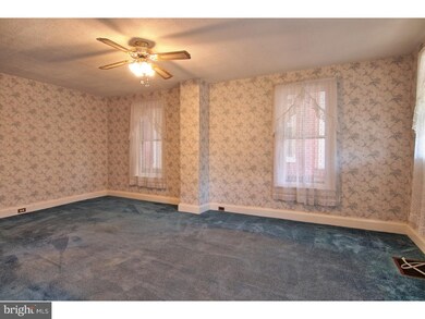 1843 N Main St, Bechtelsville, PA 19505 - photo 5