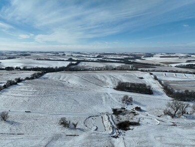 County Road R; County Road 28, Prague, NE 68050 - photo 3