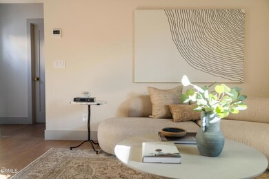 2612 Marathon St unit 1/2, Los Angeles, CA 90026 - photo 3