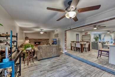 1825 W Mission Ln, Phoenix, AZ 85021 - photo 6