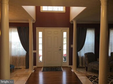 27 Arbor Ln, Stafford, VA 22554 - photo 3