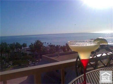 Vacation anyone?  What a way to live!