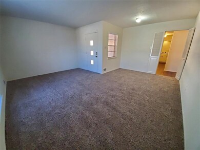 7424 Brentcove Cir, Dallas, TX 75214 - photo 6