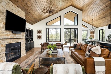 3021 E Snowberry Loop -2