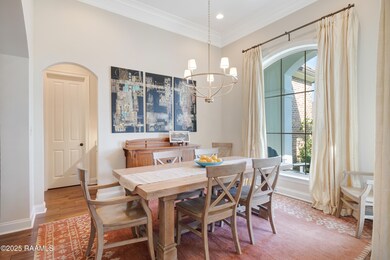203 Ardenwood-6