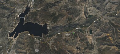 42603416 lake