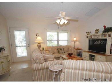 739 Evelynton Loop, The Villages, FL 32162 - photo 3