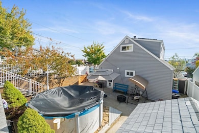 340 Marsan Dr, Carlstadt, NJ 07072 - photo 6