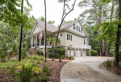 2914 Capn Sams Road Seabrook-large-045-9