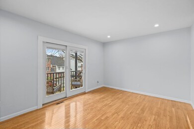 121 Tall Oaks Dr unit P, South Weymouth, MA 02190 - photo 4