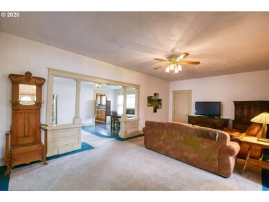 1345 Tutuilla Rd, Pendleton, OR 97801 - photo 6