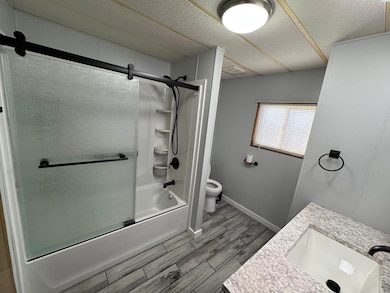 325 S 5th St unit 20, Sunnyside, WA 98944 - photo 5