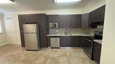 5125 SW 102nd Ave, Miami, FL 33165 - photo 6