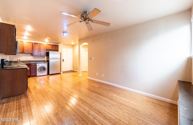 871 W Beaver Creek Blvd #A2-5