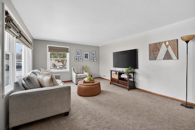 1120 S 6th St, de Pere, WI 54115 - photo 3