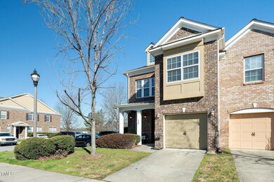 3-web-or-mls-348 Longchamp Ln (3 of 27)