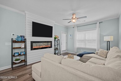 32-web-or-mls-DSC02285