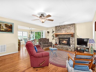 45 Silver Spoon Dr, Leicester, NC 28748 - photo 5