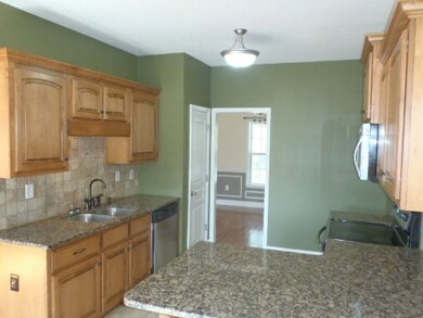 111 Leek Rd SW, Adairsville, GA 30103 - photo 6