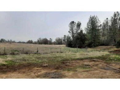 1361 Branstetter Ln, Redding, CA 96001 - photo 7