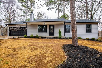 92 Overton Dr, Bella Vista, AR 72714 - photo 6