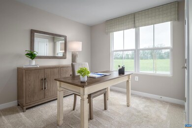 5156 Lazy Branch Ln, Keswick, VA 22947 - photo 7